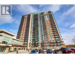 1103 - 215 QUEEN STREET E, Brampton, Ontario
