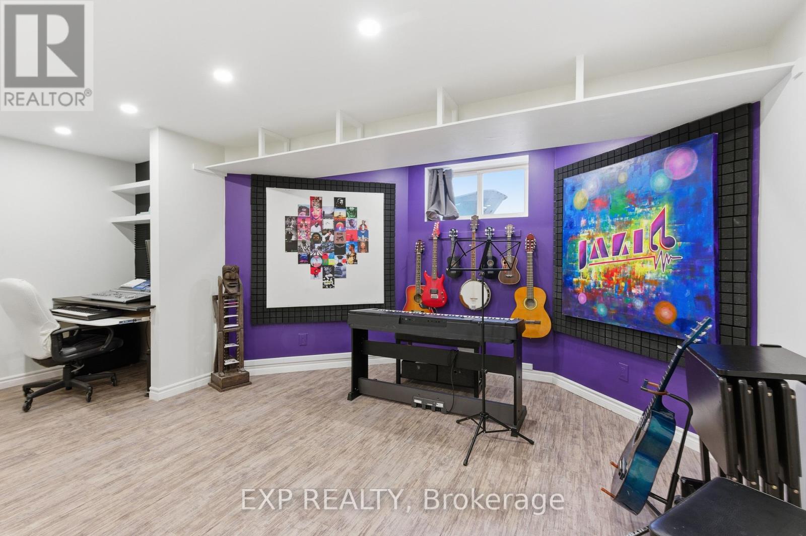 1357 Alexandra Avenue, Mississauga, Ontario  L5E 2A8 - Photo 31 - W12656240