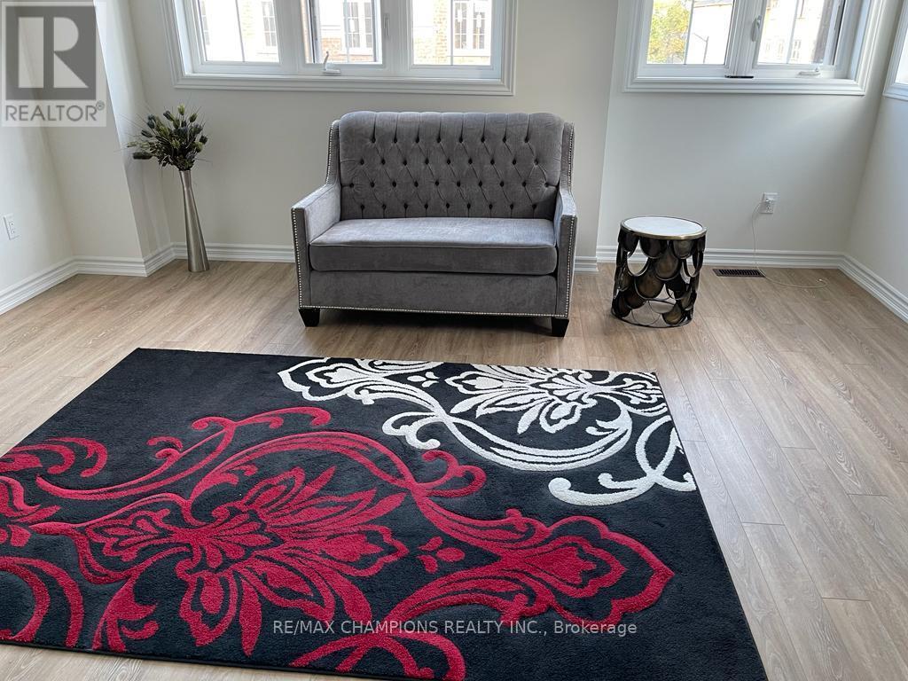 24 - 68 First Street, Orangeville, Ontario  L9W 2E3 - Photo 5 - W12656242