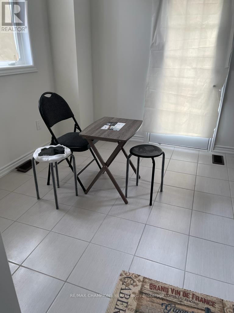 24 - 68 First Street, Orangeville, Ontario  L9W 2E3 - Photo 6 - W12656242