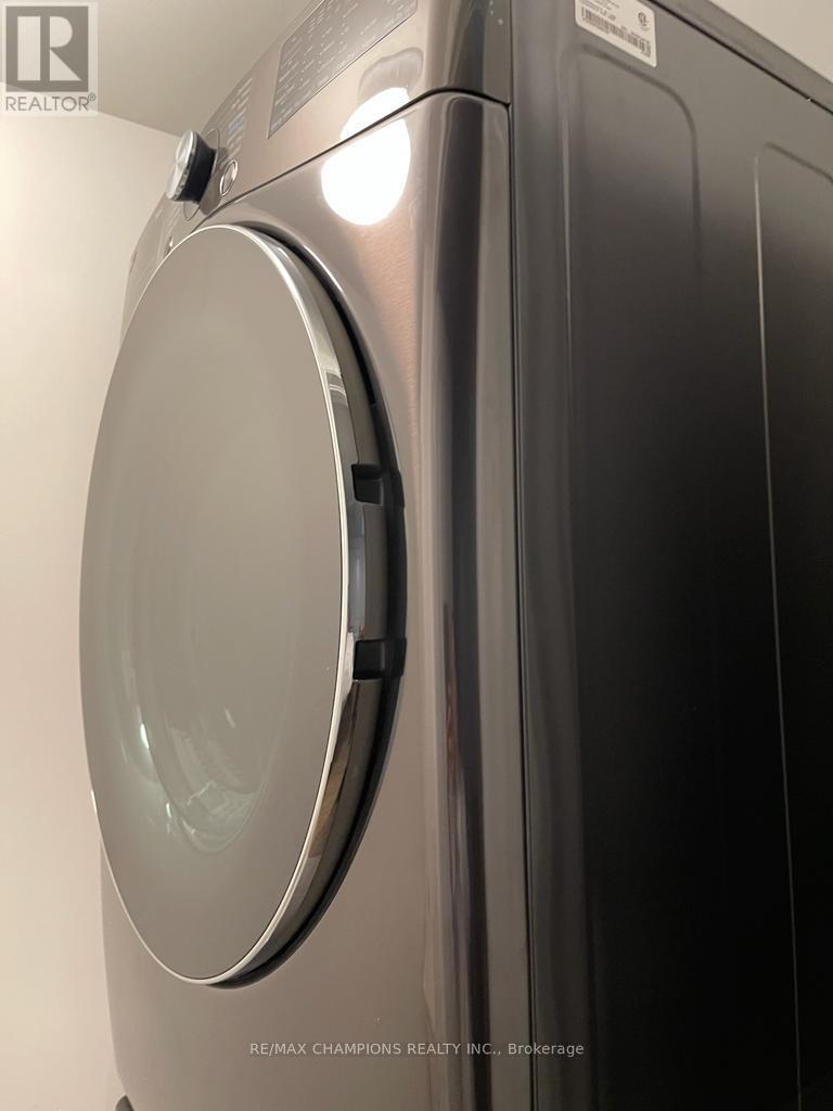 24 - 68 First Street, Orangeville, Ontario  L9W 2E3 - Photo 7 - W12656242