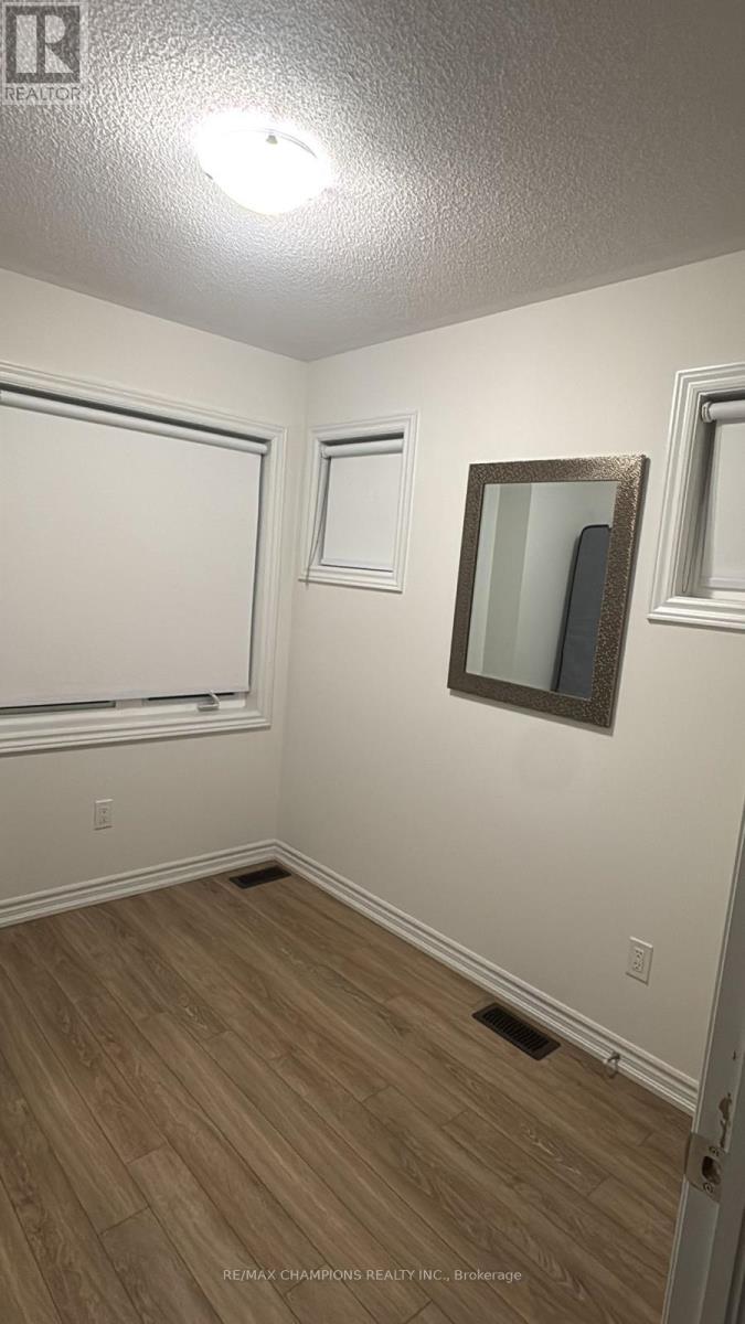 24 - 68 First Street, Orangeville, Ontario  L9W 2E3 - Photo 8 - W12656242