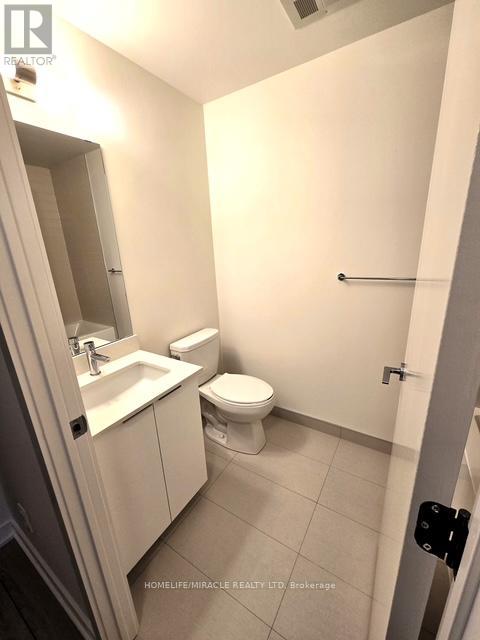 406 - 3071 Trafalgar Road, Oakville, Ontario  L6H 7E3 - Photo 11 - W12656260