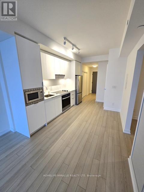 406 - 3071 Trafalgar Road, Oakville, Ontario  L6H 7E3 - Photo 17 - W12656260