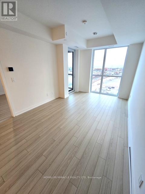 406 - 3071 Trafalgar Road, Oakville, Ontario  L6H 7E3 - Photo 18 - W12656260