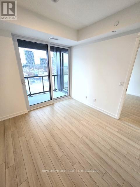 406 - 3071 Trafalgar Road, Oakville, Ontario  L6H 7E3 - Photo 19 - W12656260