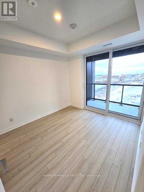 406 - 3071 Trafalgar Road, Oakville, Ontario  L6H 7E3 - Photo 20 - W12656260