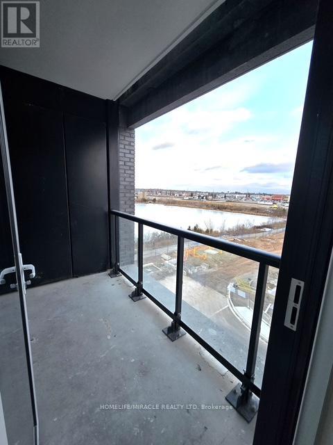 406 - 3071 Trafalgar Road, Oakville, Ontario  L6H 7E3 - Photo 21 - W12656260