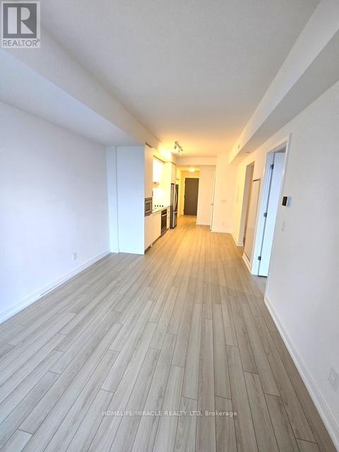 406 - 3071 Trafalgar Road, Oakville, Ontario  L6H 7E3 - Photo 22 - W12656260