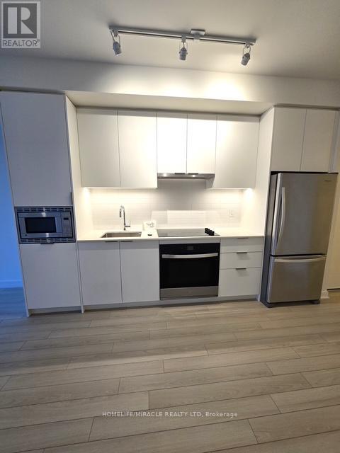 406 - 3071 Trafalgar Road, Oakville, Ontario  L6H 7E3 - Photo 23 - W12656260