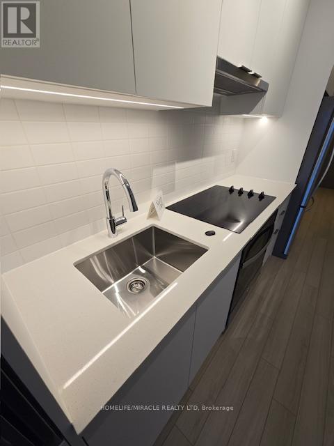 406 - 3071 Trafalgar Road, Oakville, Ontario  L6H 7E3 - Photo 24 - W12656260