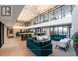 406 - 3071 TRAFALGAR ROAD, Oakville, Ontario