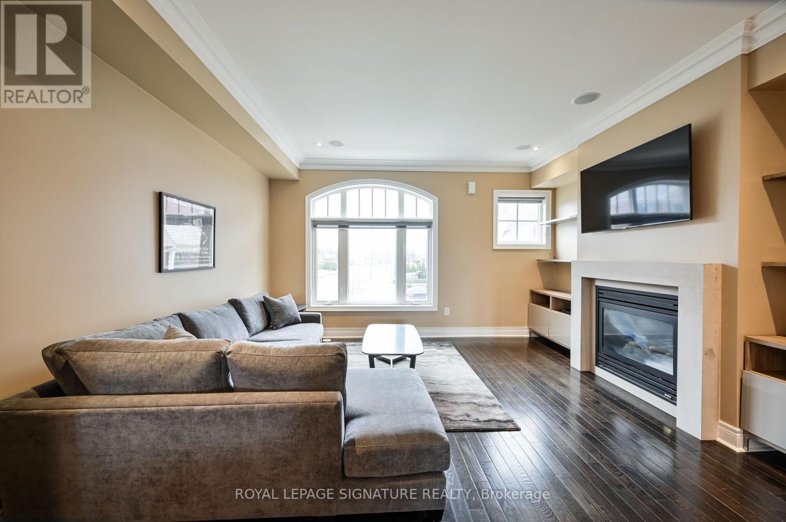 1809 Pagehurst Avenue, Mississauga, Ontario  L4X 1Y6 - Photo 10 - W12656282