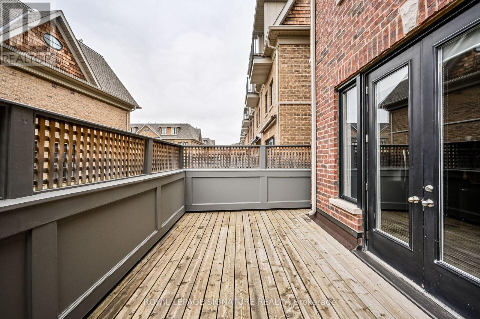 1809 Pagehurst Avenue, Mississauga, Ontario  L4X 1Y6 - Photo 17 - W12656282