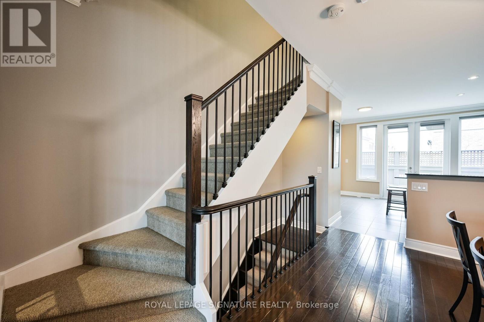 1809 Pagehurst Avenue, Mississauga, Ontario  L4X 1Y6 - Photo 18 - W12656282