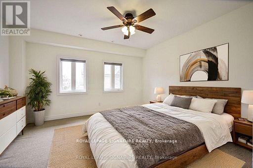 1809 Pagehurst Avenue, Mississauga, Ontario  L4X 1Y6 - Photo 19 - W12656282