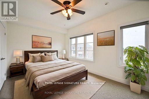 1809 Pagehurst Avenue, Mississauga, Ontario  L4X 1Y6 - Photo 21 - W12656282