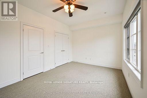 1809 Pagehurst Avenue, Mississauga, Ontario  L4X 1Y6 - Photo 22 - W12656282