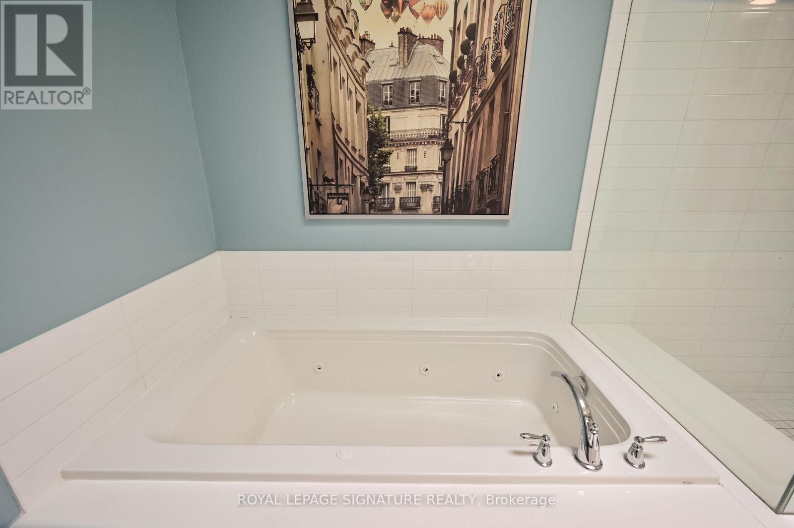 1809 Pagehurst Avenue, Mississauga, Ontario  L4X 1Y6 - Photo 26 - W12656282