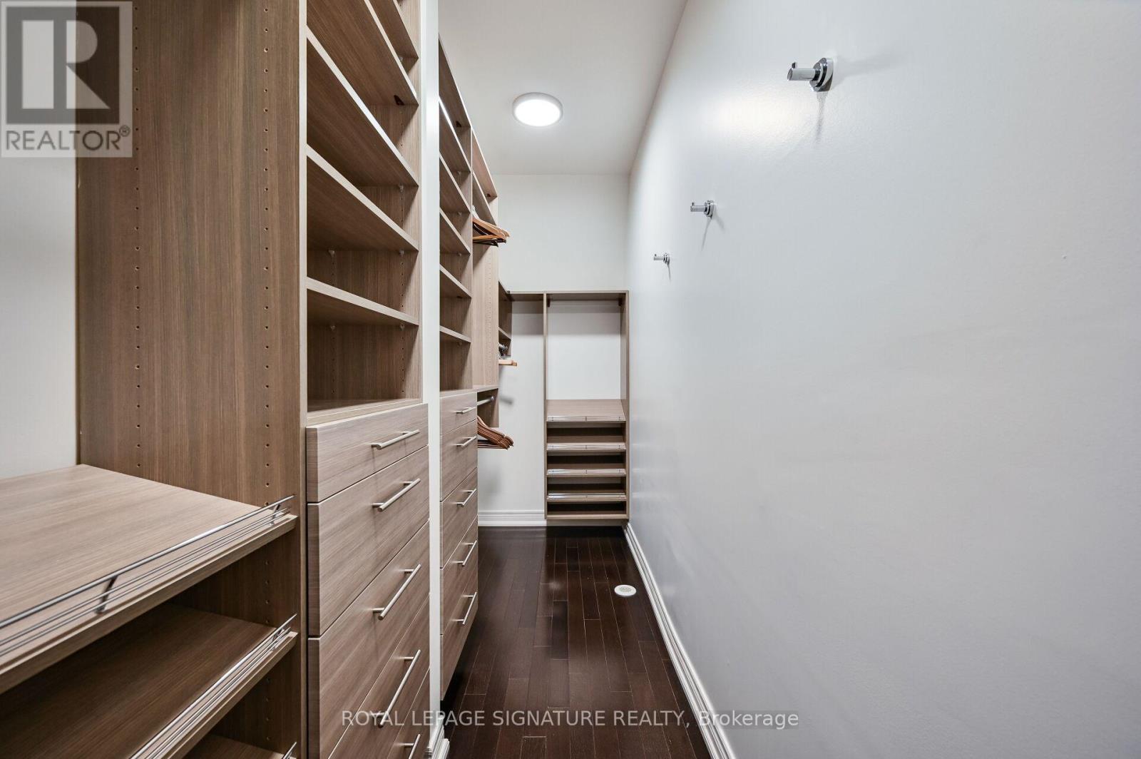 1809 Pagehurst Avenue, Mississauga, Ontario  L4X 1Y6 - Photo 32 - W12656282