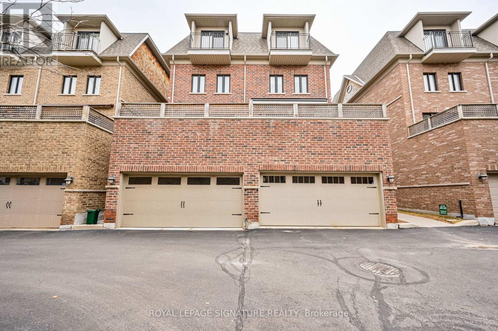 1809 Pagehurst Avenue, Mississauga, Ontario  L4X 1Y6 - Photo 33 - W12656282