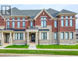 3219 CRYSTAL DRIVE, Oakville, Ontario