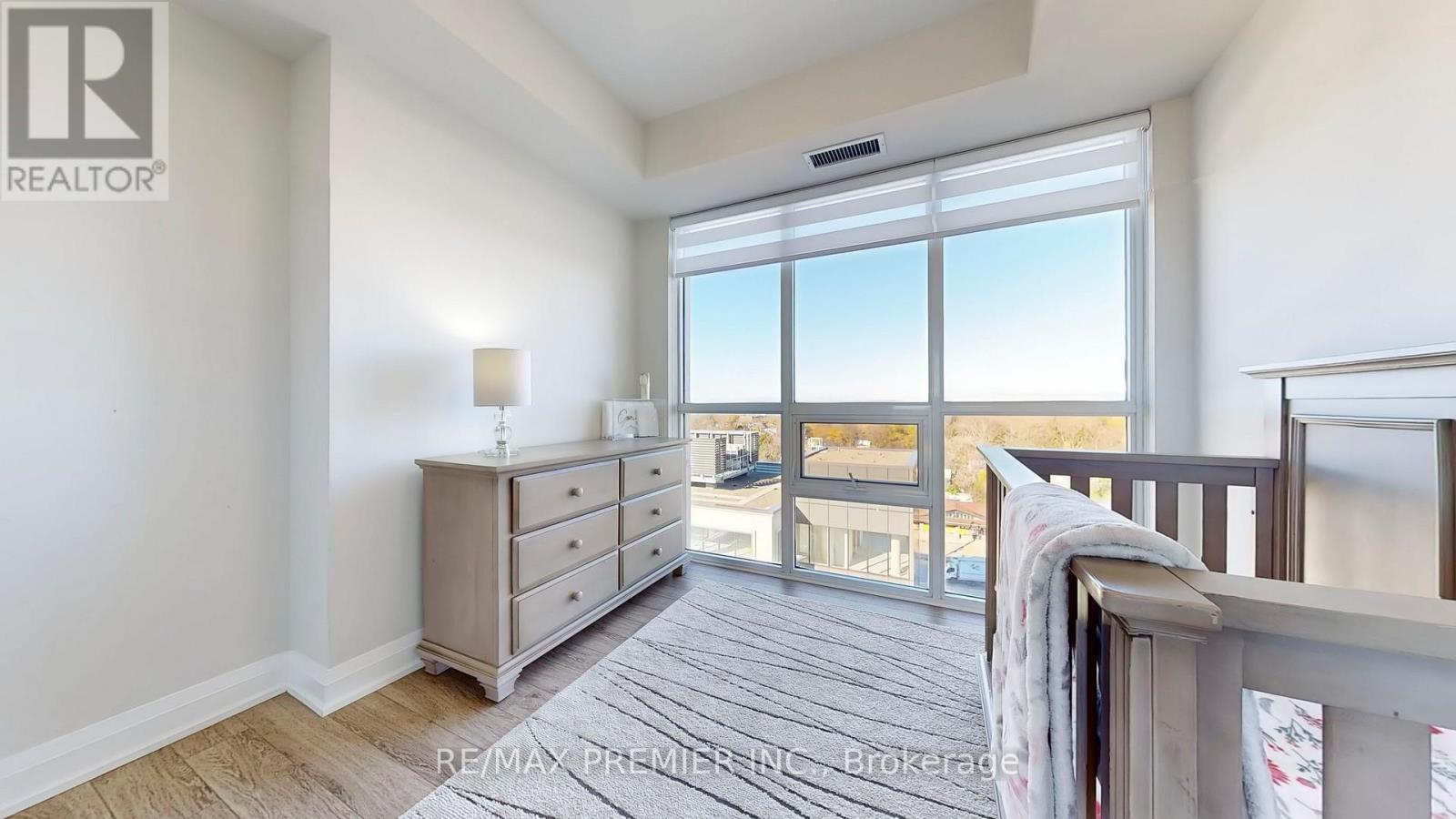 808 - 15 Lynch Street, Brampton (Queen Street Corridor), Ontario  L6W 0C7 - Photo 20 - W12656316