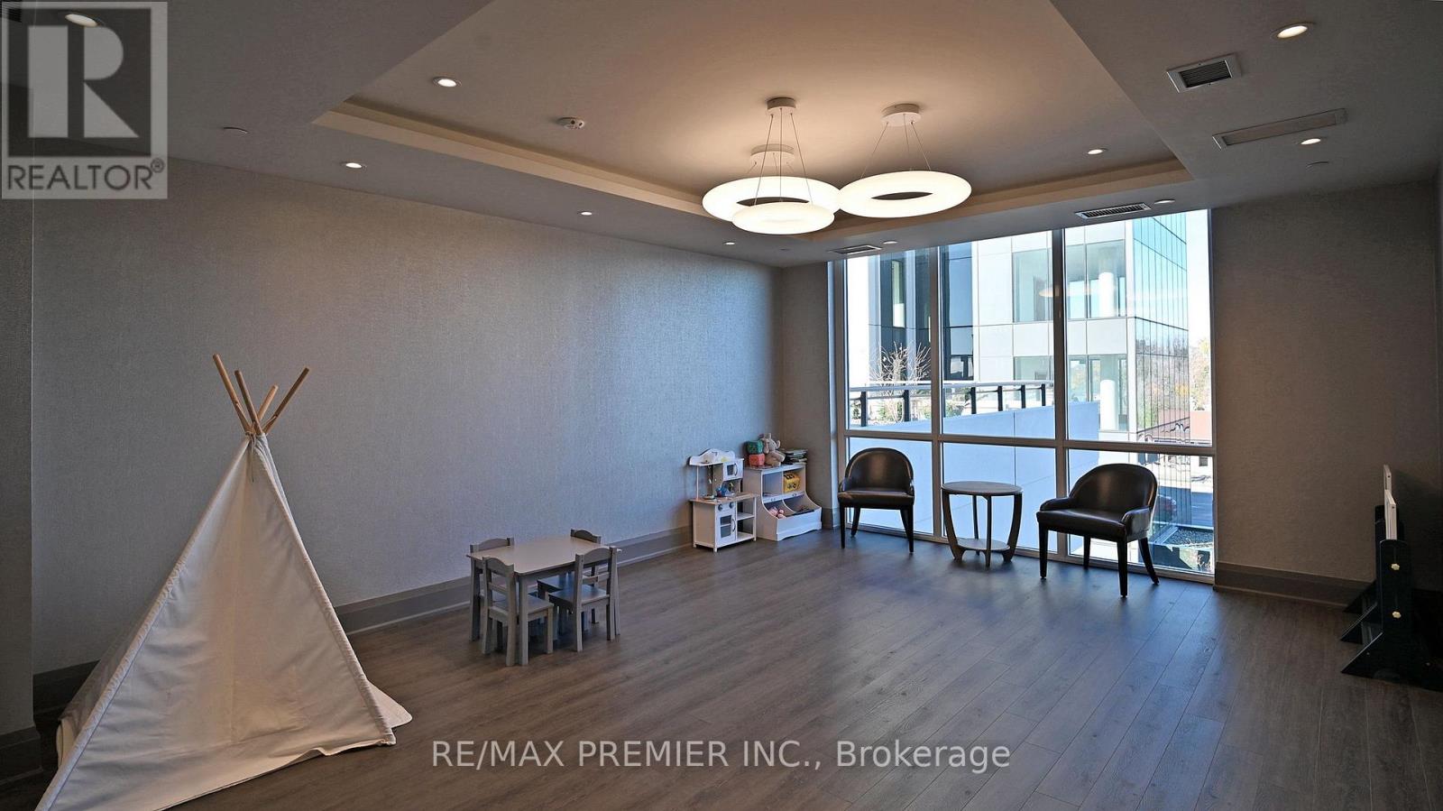 808 - 15 Lynch Street, Brampton (Queen Street Corridor), Ontario  L6W 0C7 - Photo 30 - W12656316