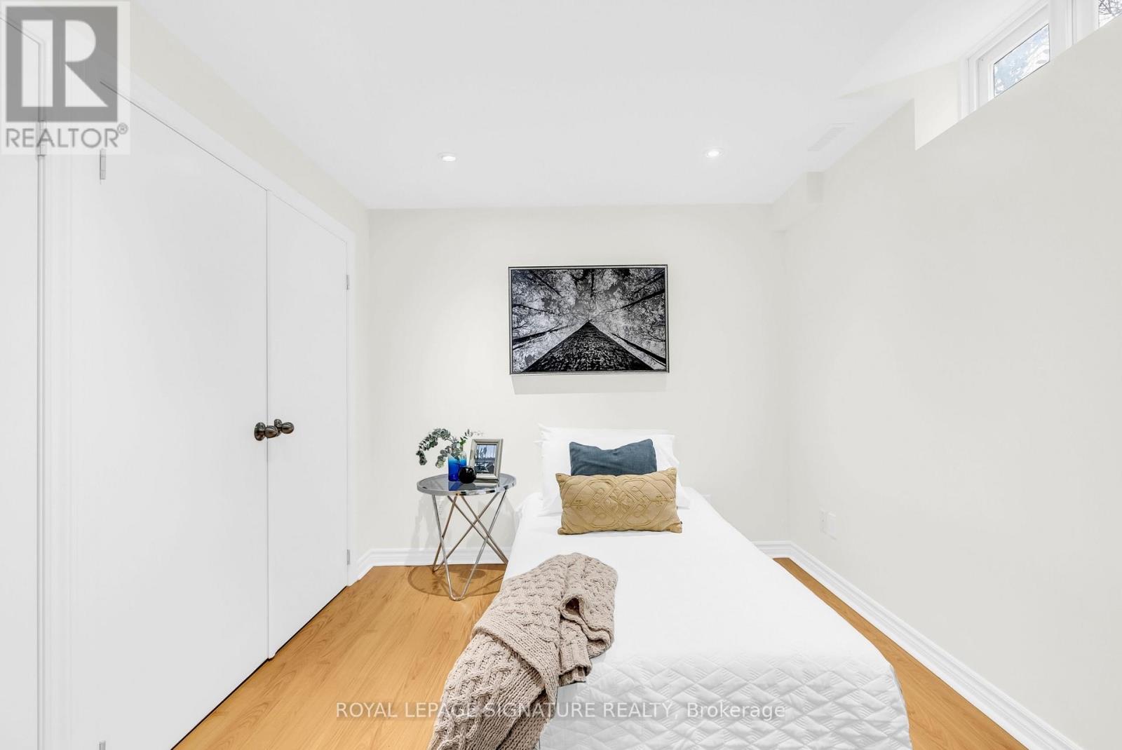 6467 Edenwood Drive, Mississauga, Ontario  L5N 3H2 - Photo 41 - W12656336