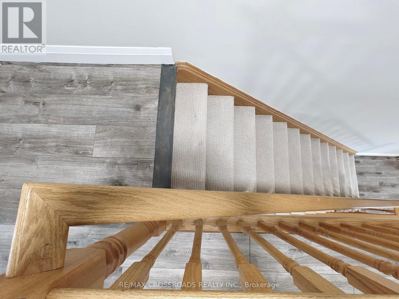 68 - 6020 Derry Road, Milton, Ontario L9T 8L6 - Photo 14 - W12656348