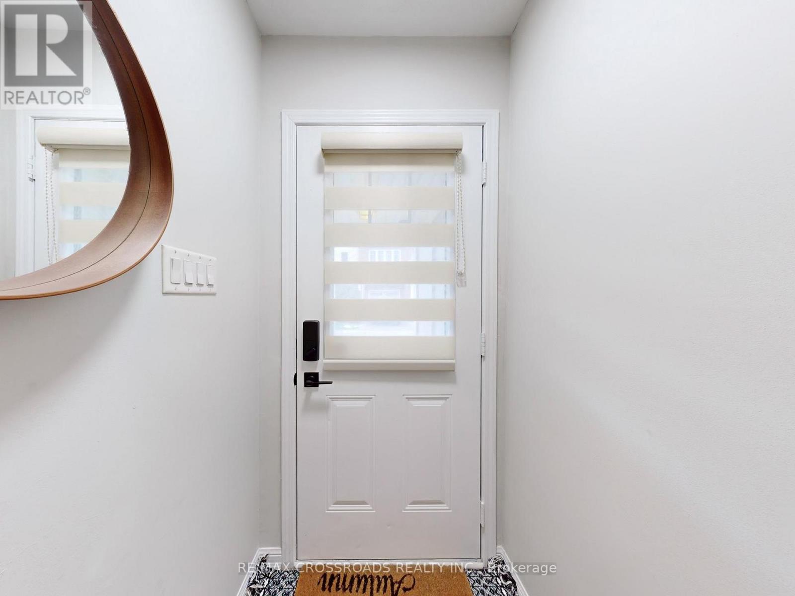 68 - 6020 Derry Road, Milton, Ontario L9T 8L6 - Photo 15 - W12656348