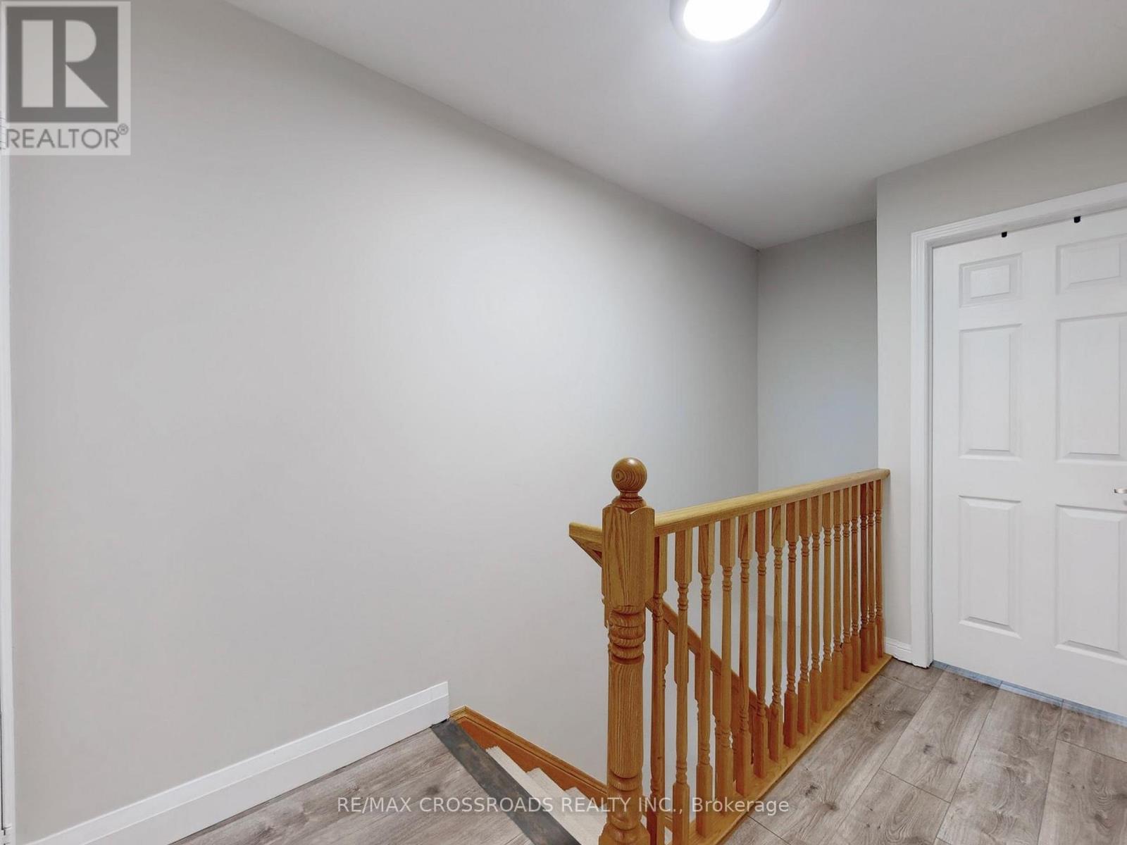 68 - 6020 Derry Road, Milton, Ontario L9T 8L6 - Photo 20 - W12656348