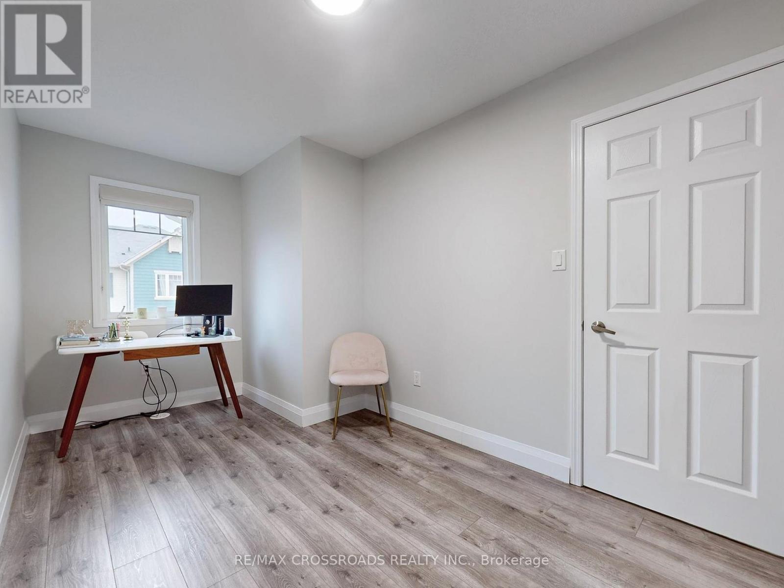 68 - 6020 Derry Road, Milton, Ontario L9T 8L6 - Photo 21 - W12656348