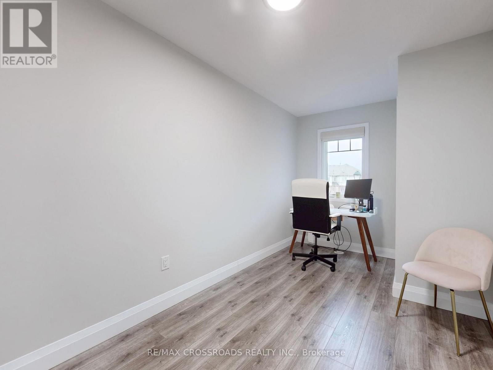 68 - 6020 Derry Road, Milton, Ontario L9T 8L6 - Photo 22 - W12656348