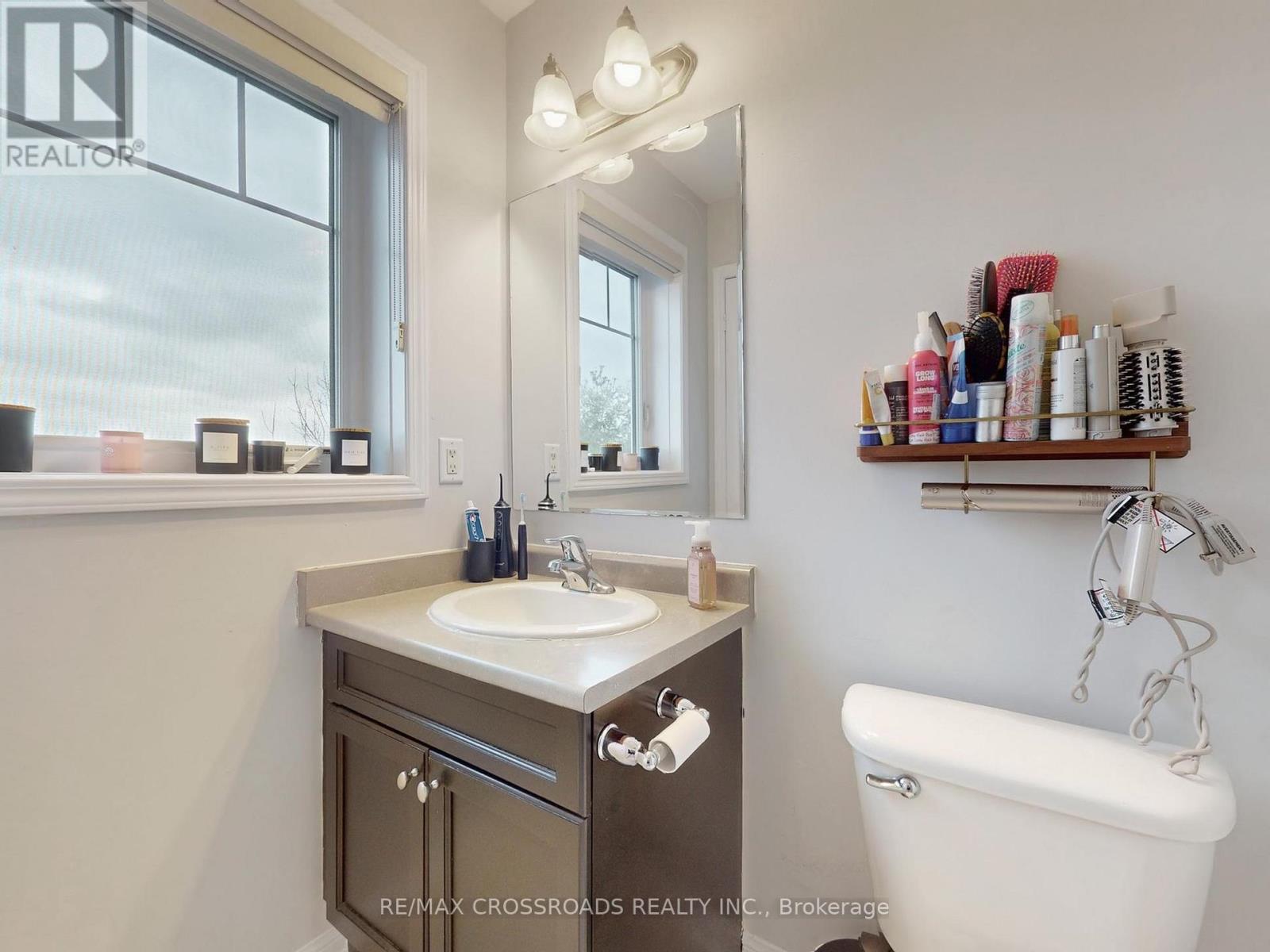 68 - 6020 Derry Road, Milton, Ontario L9T 8L6 - Photo 23 - W12656348