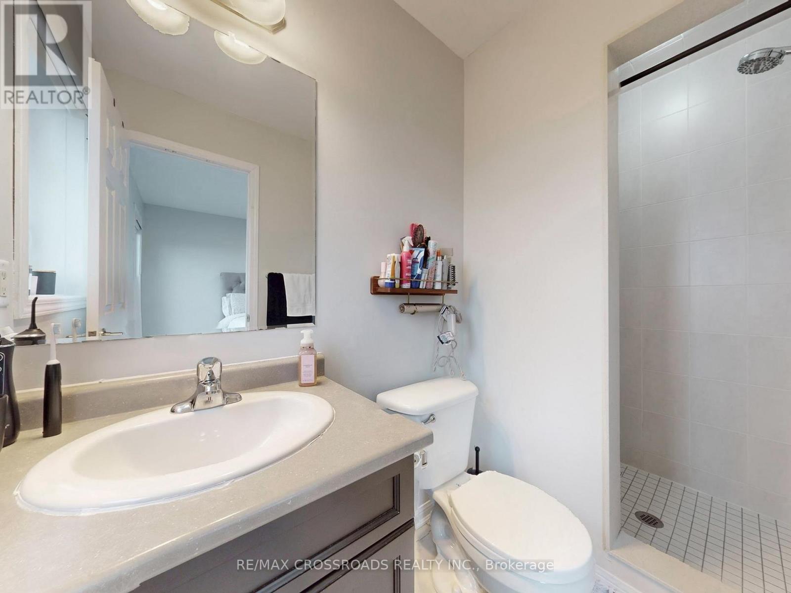 68 - 6020 Derry Road, Milton, Ontario L9T 8L6 - Photo 24 - W12656348