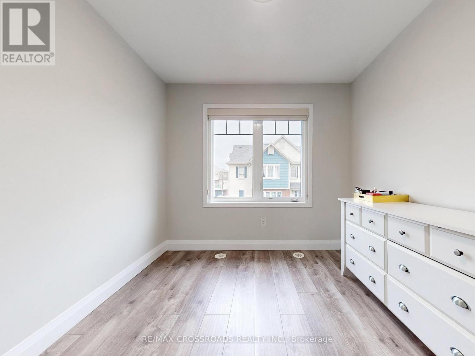 68 - 6020 Derry Road, Milton, Ontario L9T 8L6 - Photo 25 - W12656348