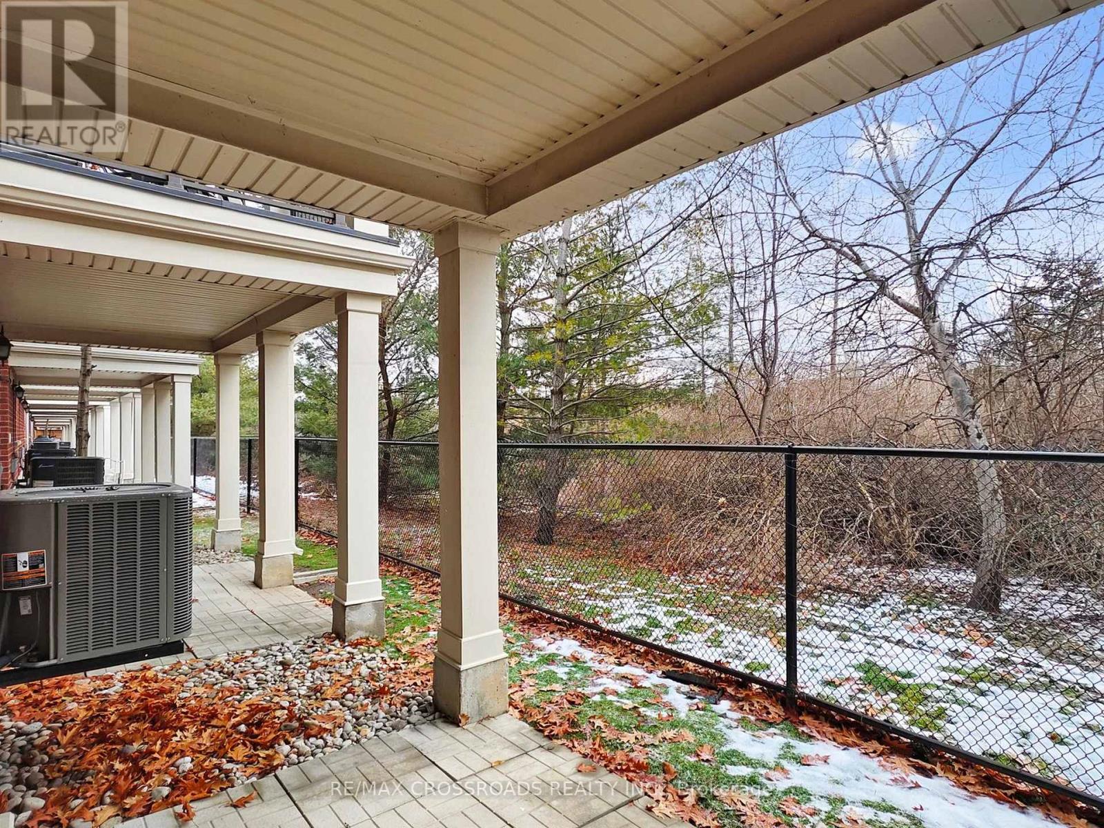 68 - 6020 Derry Road, Milton, Ontario L9T 8L6 - Photo 27 - W12656348