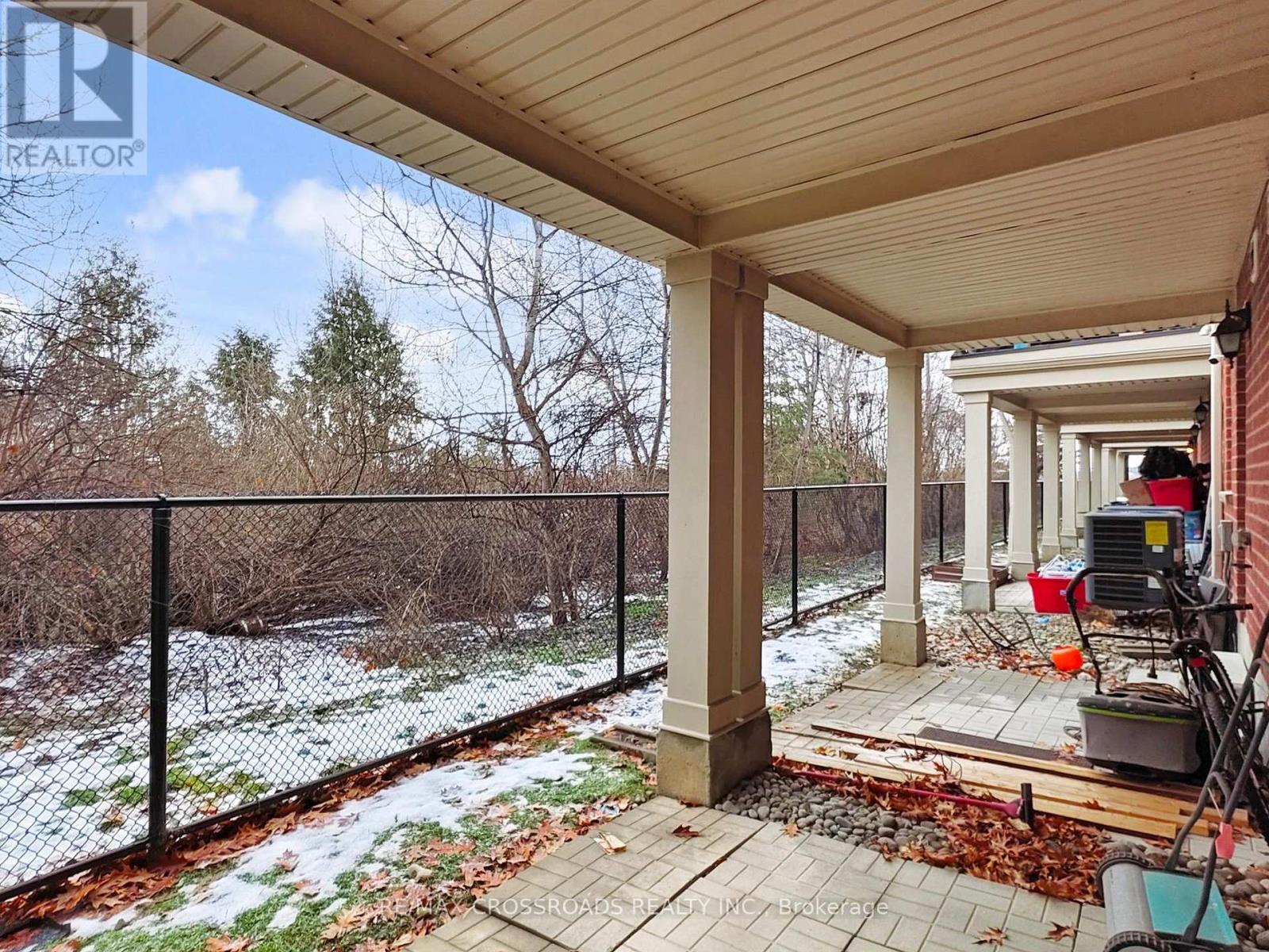 68 - 6020 Derry Road, Milton, Ontario L9T 8L6 - Photo 28 - W12656348