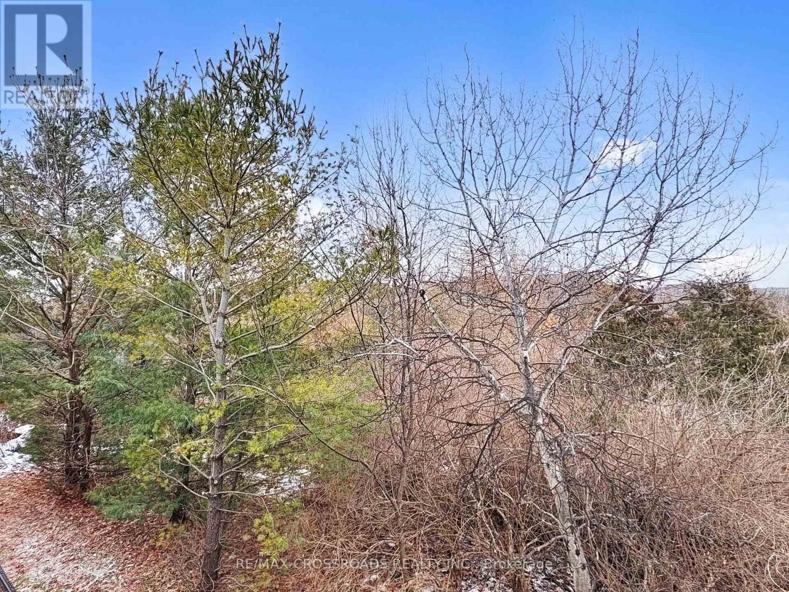 68 - 6020 Derry Road, Milton, Ontario L9T 8L6 - Photo 31 - W12656348