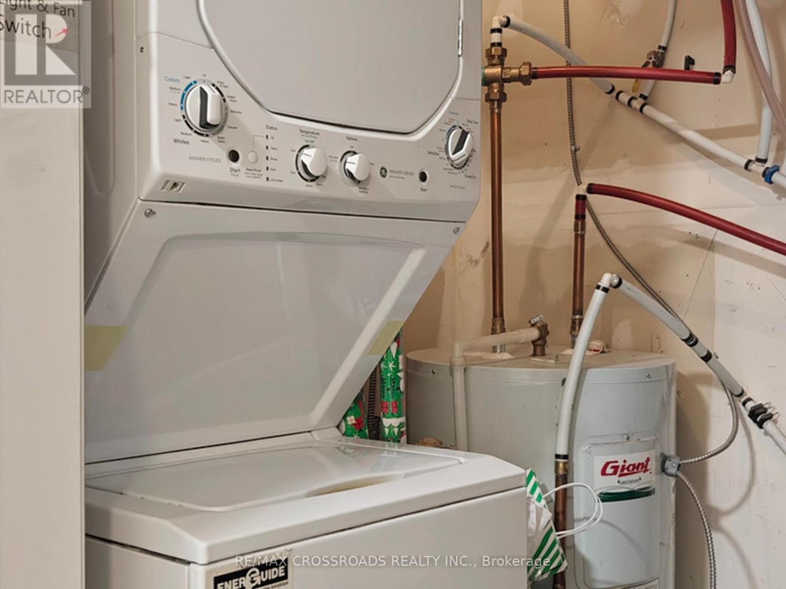 68 - 6020 Derry Road, Milton, Ontario L9T 8L6 - Photo 32 - W12656348