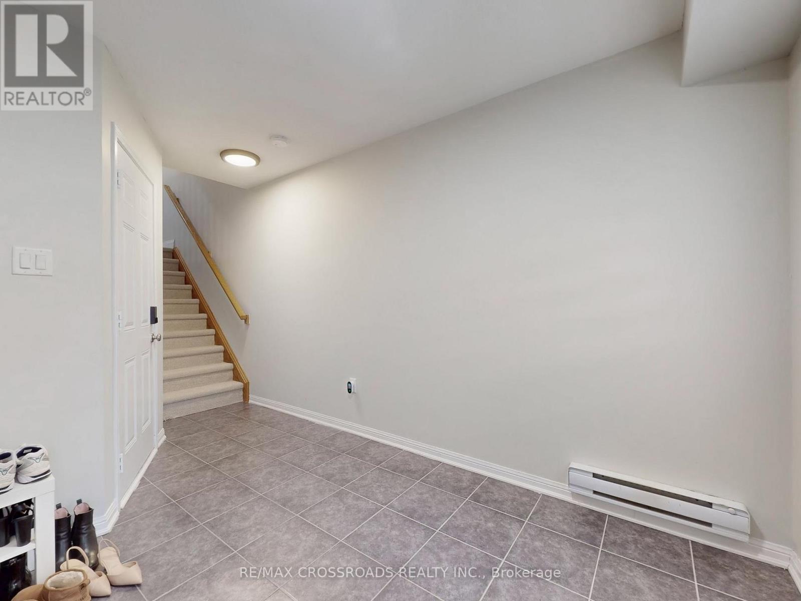 68 - 6020 Derry Road, Milton, Ontario L9T 8L6 - Photo 33 - W12656348