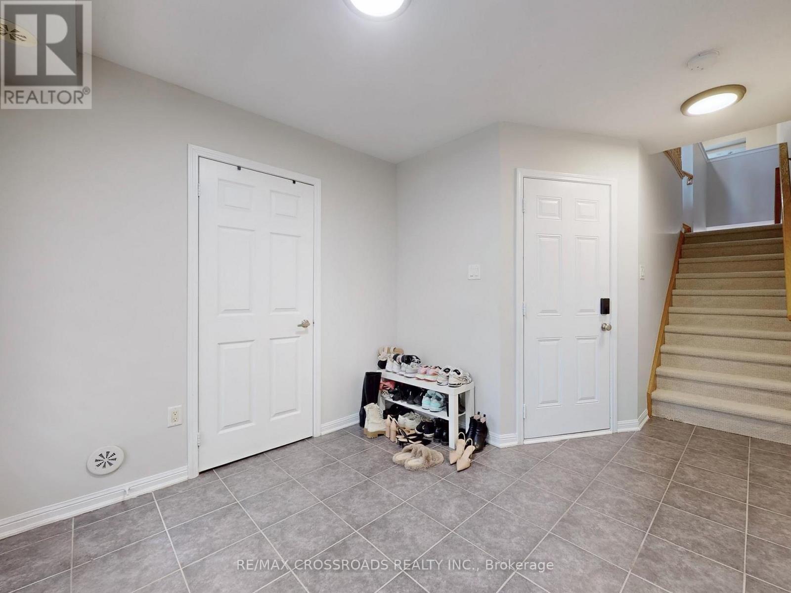 68 - 6020 Derry Road, Milton, Ontario L9T 8L6 - Photo 34 - W12656348