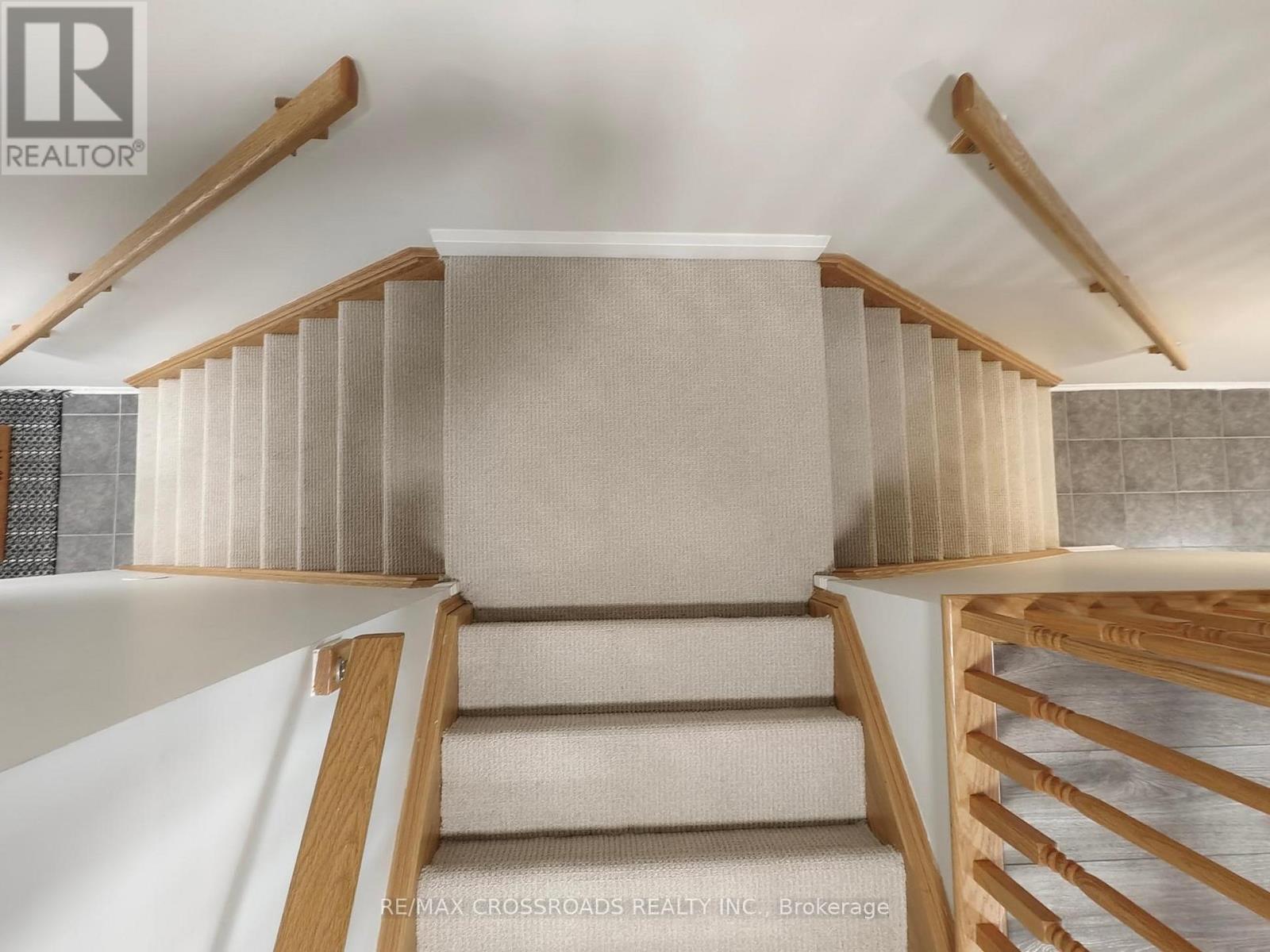 68 - 6020 Derry Road, Milton, Ontario L9T 8L6 - Photo 37 - W12656348