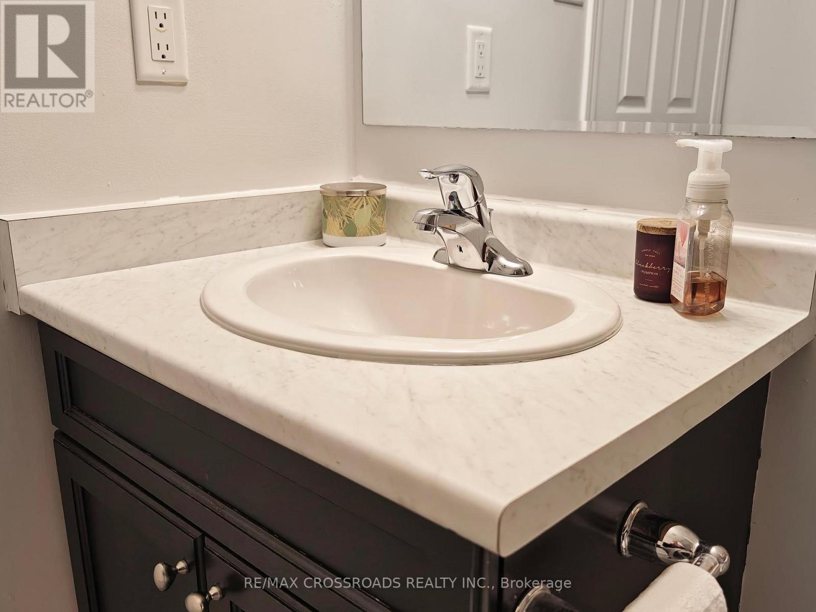 68 - 6020 Derry Road, Milton, Ontario L9T 8L6 - Photo 39 - W12656348