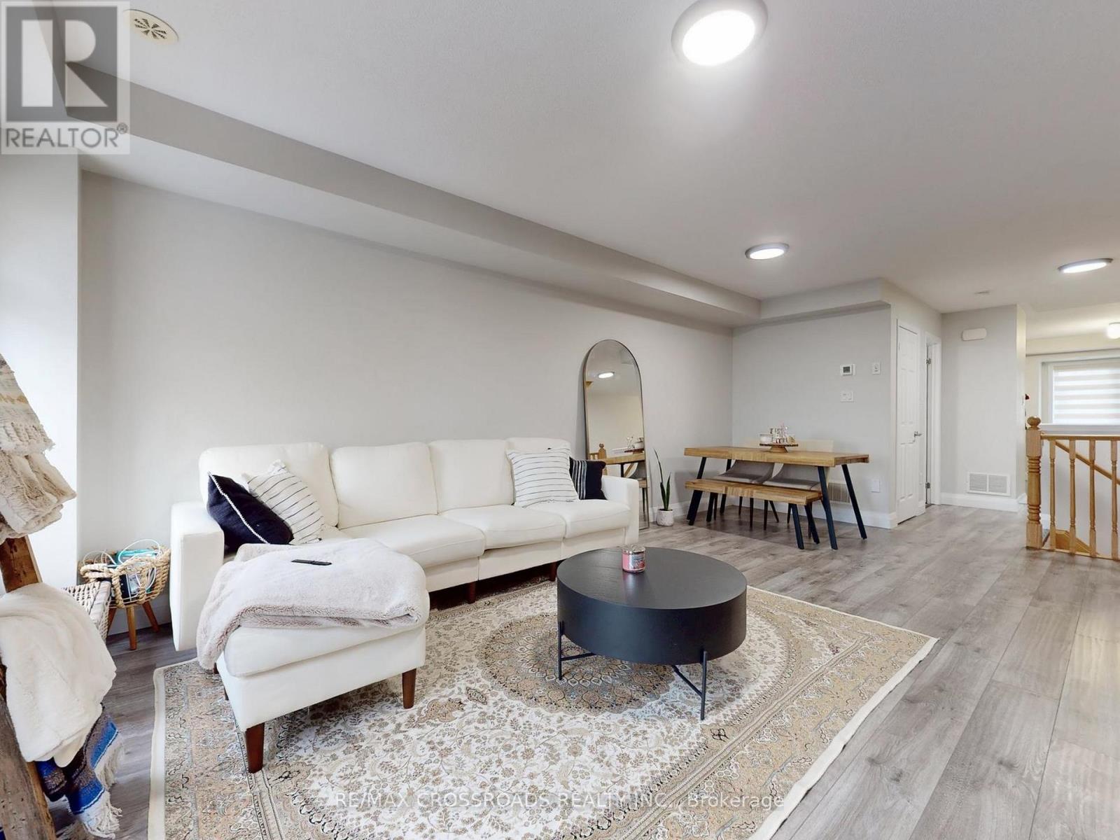 68 - 6020 Derry Road, Milton, Ontario L9T 8L6 - Photo 4 - W12656348