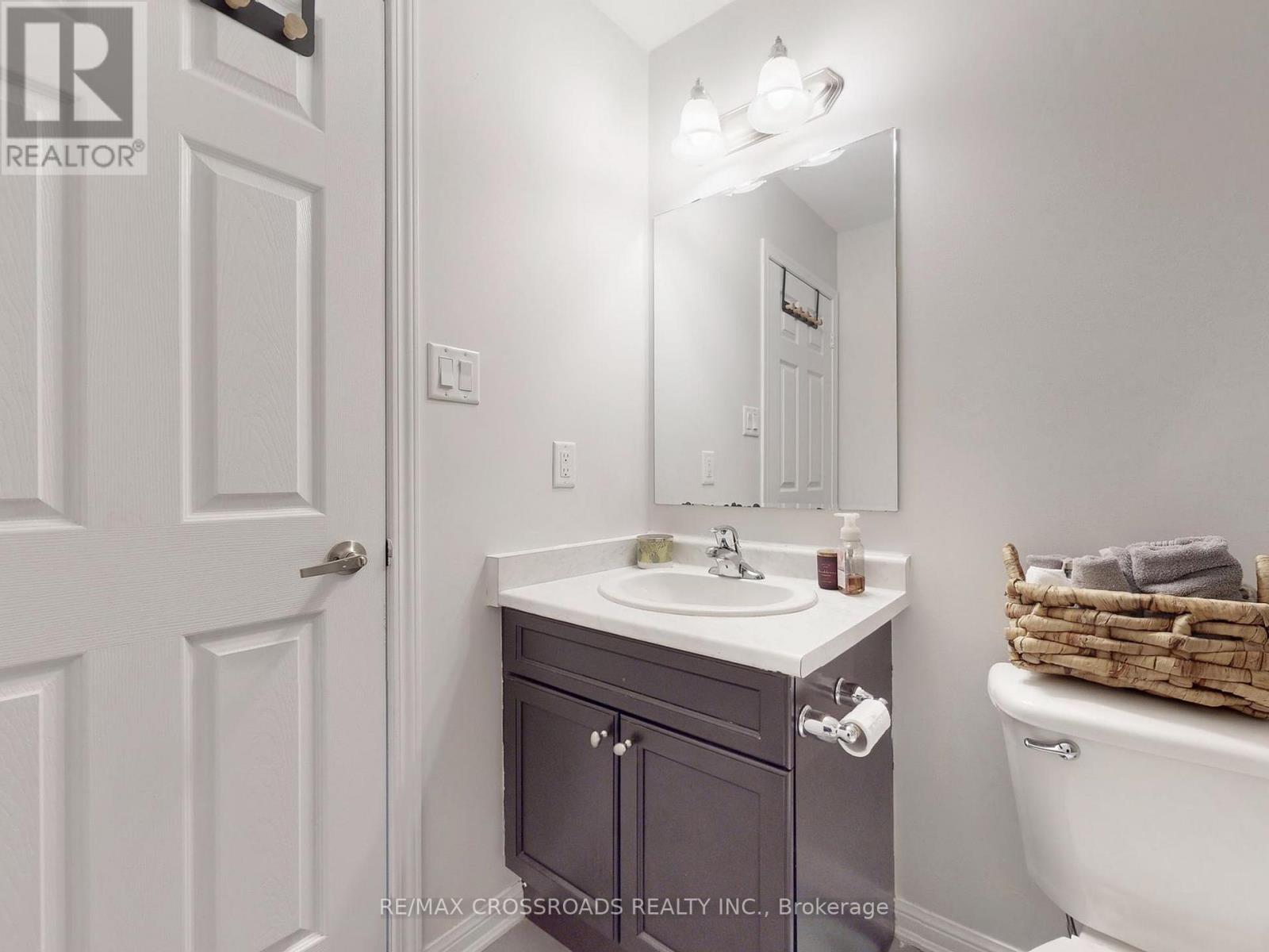 68 - 6020 Derry Road, Milton, Ontario L9T 8L6 - Photo 40 - W12656348