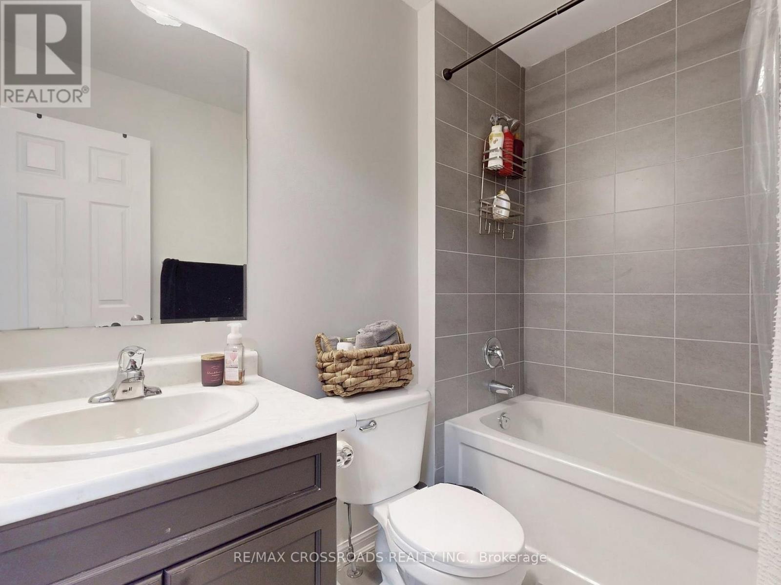 68 - 6020 Derry Road, Milton, Ontario L9T 8L6 - Photo 41 - W12656348