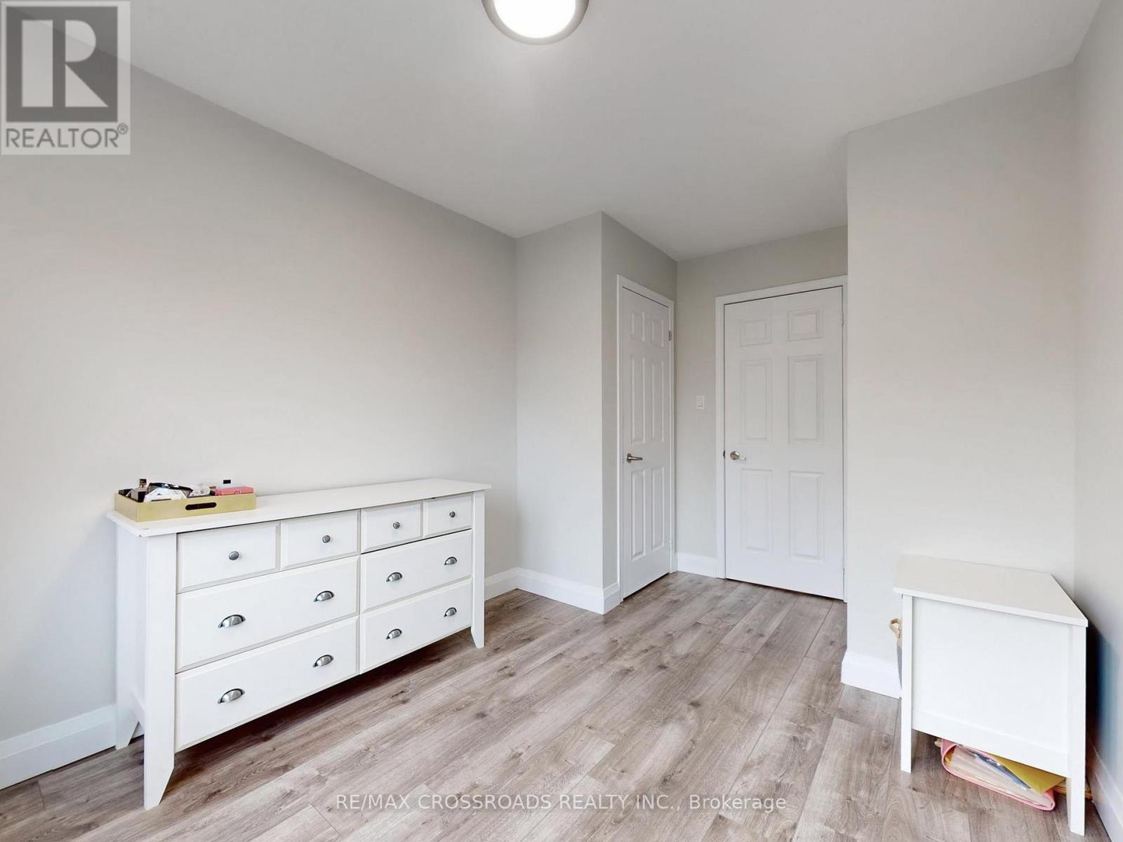 68 - 6020 Derry Road, Milton, Ontario L9T 8L6 - Photo 43 - W12656348