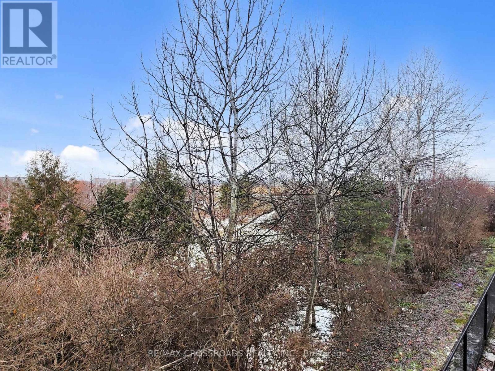 68 - 6020 Derry Road, Milton, Ontario L9T 8L6 - Photo 47 - W12656348